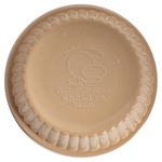 Salsero-Best-Melamine-Beige-2-78187