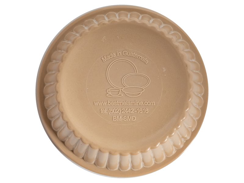 Salsero-Best-Melamine-Beige-2-78187