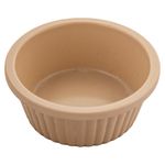 Salsero-Best-Melamine-Beige-3-78187