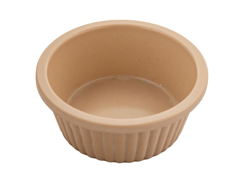 Salsero-Best-Melamine-Beige-3-78187