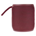 Bocina-Durabrand-Bt-16W-2000Mah-Bt08-2-80196