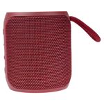Bocina-Durabrand-Bt-16W-2000Mah-Bt08-3-80196