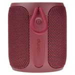 Bocina-Durabrand-Bt-16W-2000Mah-Bt08-4-80196