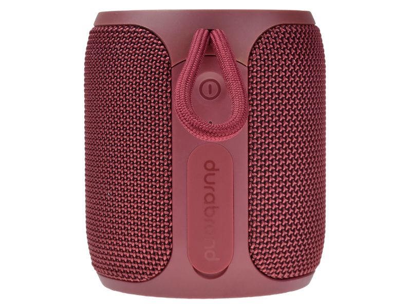 Bocina-Durabrand-Bt-16W-2000Mah-Bt08-4-80196