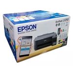 Impresora-Epson-L1250-Wifi-3-79812