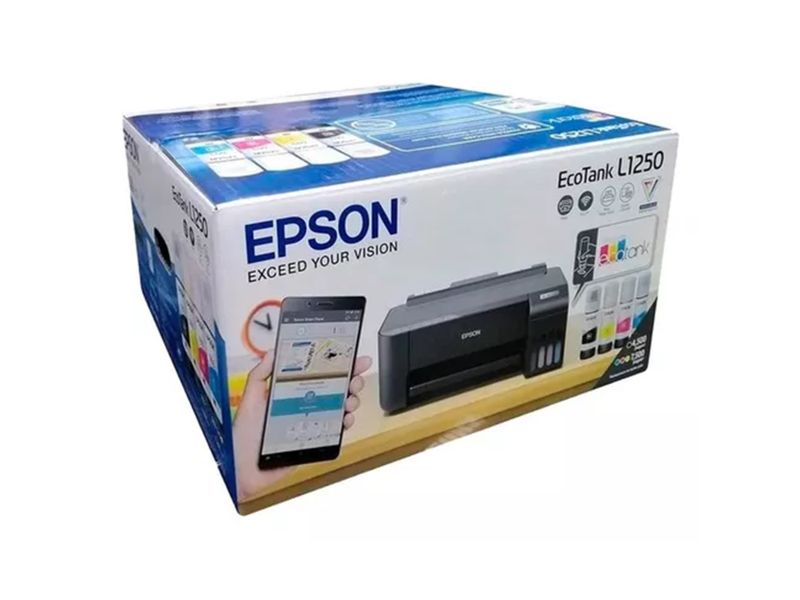 Impresora-Epson-L1250-Wifi-3-79812