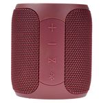 Bocina-Durabrand-Bt-16W-2000Mah-Bt08-5-80196
