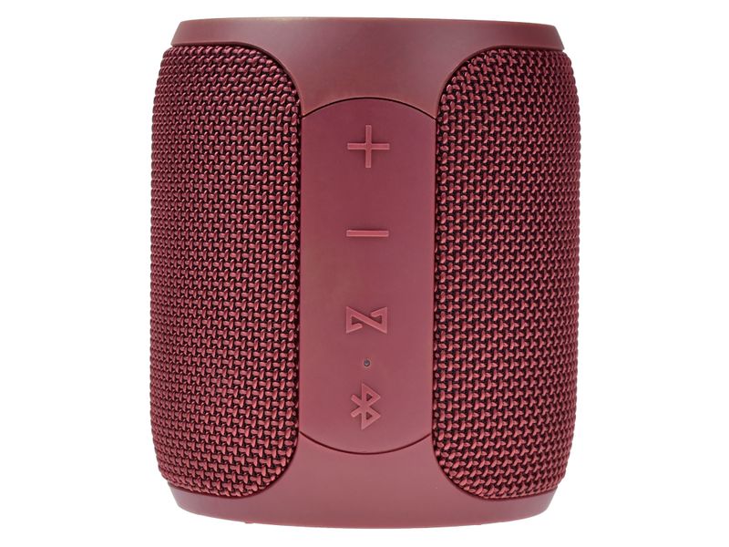 Bocina-Durabrand-Bt-16W-2000Mah-Bt08-5-80196