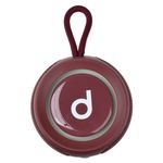 Bocina-Durabrand-Bt-16W-2000Mah-Bt08-6-80196