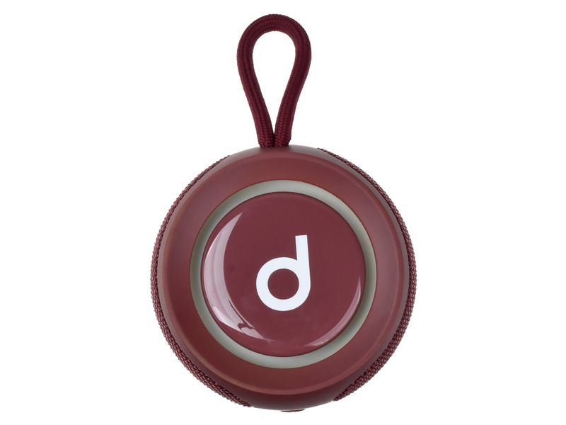 Bocina-Durabrand-Bt-16W-2000Mah-Bt08-6-80196