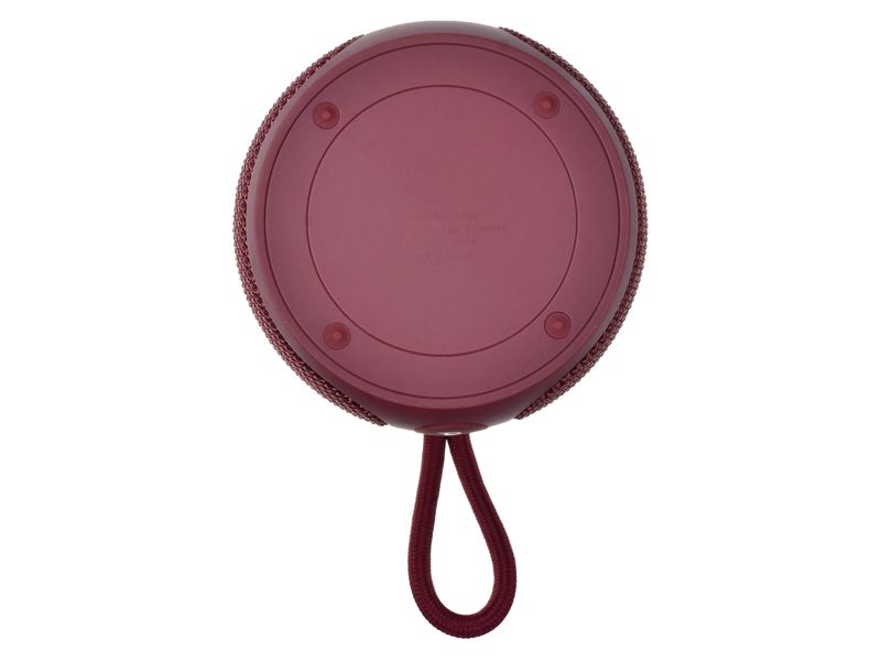 Bocina-Durabrand-Bt-16W-2000Mah-Bt08-7-80196