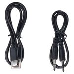 Bocina-Durabrand-Bt-16W-2000Mah-Bt08-8-80196