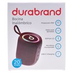 Bocina-Durabrand-Bt-16W-2000Mah-Bt08-9-80196