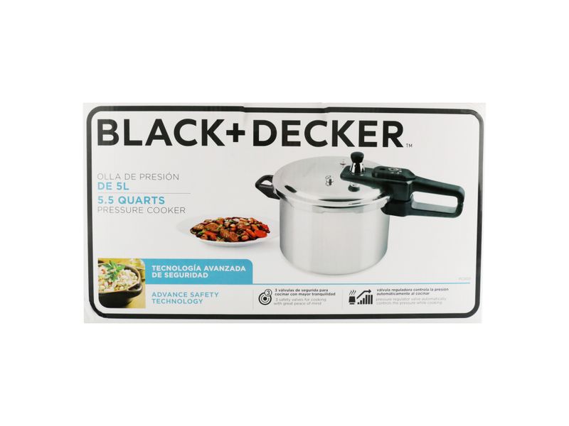 Black-Decker-Olla-De-Presion-5-Litros-4-46001