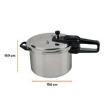 Black-Decker-Olla-De-Presion-5-Litros-6-46001