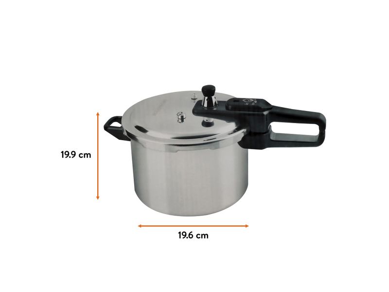 Black-Decker-Olla-De-Presion-5-Litros-6-46001