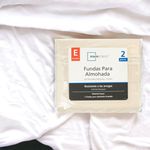 Set-Fundas-Mainstays-Bordado-Beige-2-unidades-3-75000