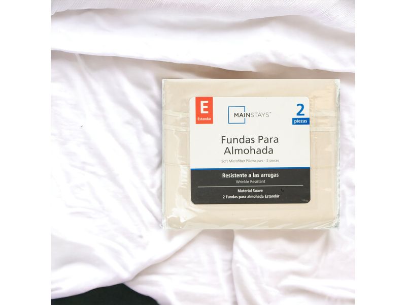 Set-Fundas-Mainstays-Bordado-Beige-2-unidades-3-75000