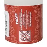 Velon-10W-Blanco-Frangus-Ylang-Ylang-3-44702