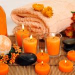 Velon-10W-Naranja-Frangus-Con-Aroma-Naranja-4-44707