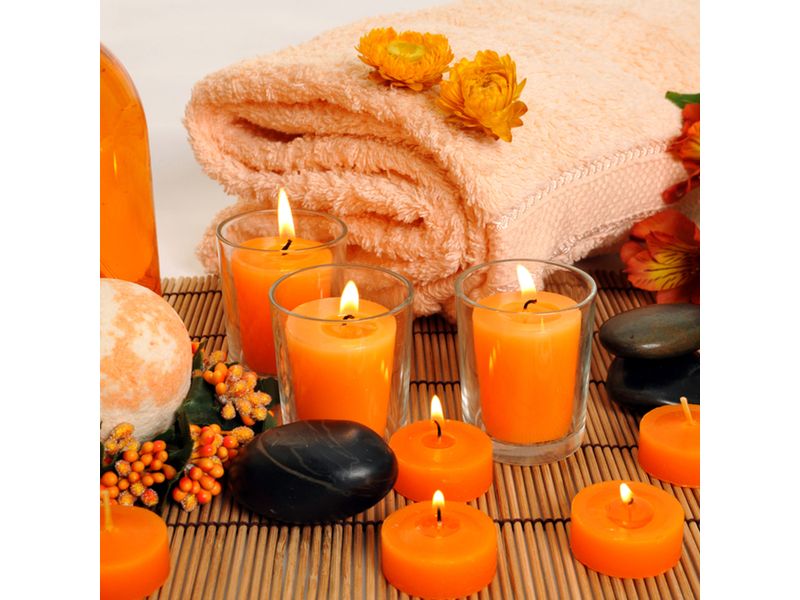 Velon-10W-Naranja-Frangus-Con-Aroma-Naranja-4-44707