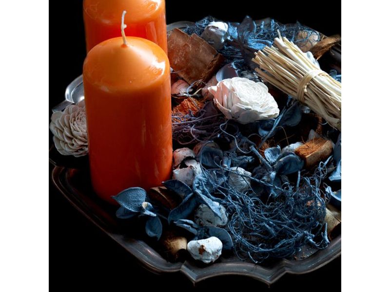 Velon-10W-Naranja-Frangus-Con-Aroma-Naranja-5-44707