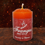 Votiva-Naranja-Frangus-Con-Aroma-A-Naranja-4-44709