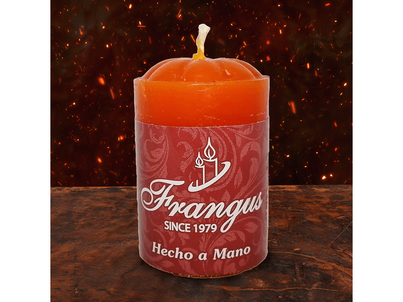 Votiva-Naranja-Frangus-Con-Aroma-A-Naranja-4-44709
