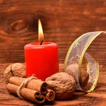 Votiva-Naranja-Frangus-Con-Aroma-A-Naranja-5-44709