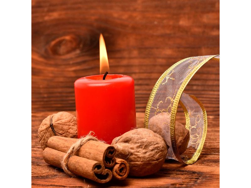 Votiva-Naranja-Frangus-Con-Aroma-A-Naranja-5-44709