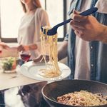 Contenedor-Mainstays-Spaguetti-Azul-3-44753