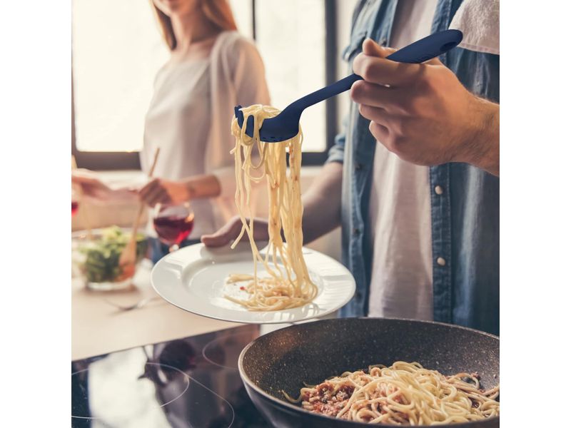 Contenedor-Mainstays-Spaguetti-Azul-3-44753