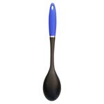 Cuchara-Mainstays-Azul-3-44755