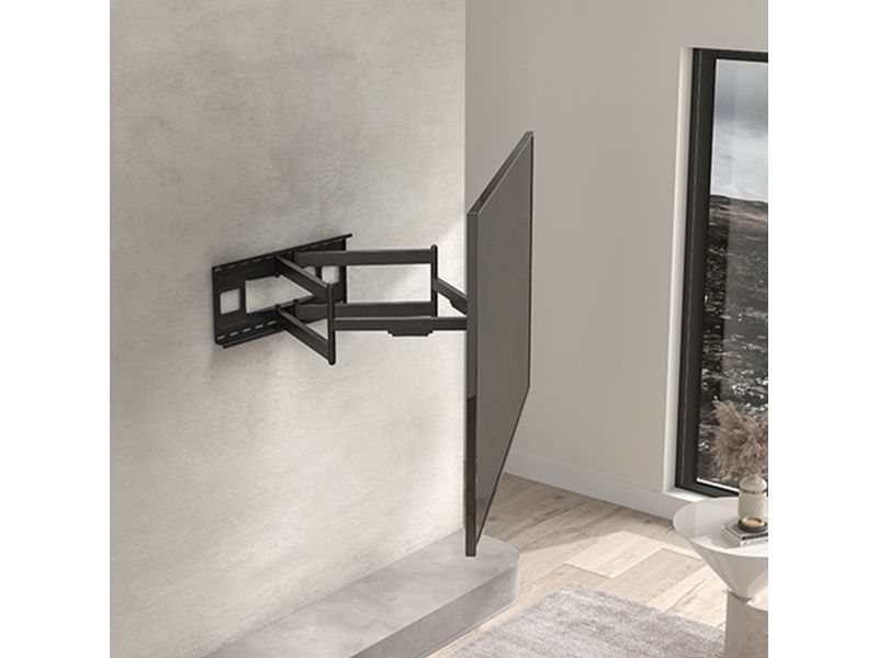 Soporte-Durabrand-De-Pared-TV-42-A-90-Jn109-4-79330