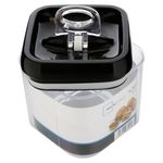 000000000070297721-UN-04