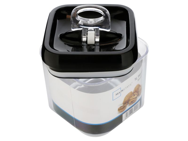 000000000070297721-UN-04