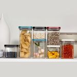 000000000070297721-UN-05