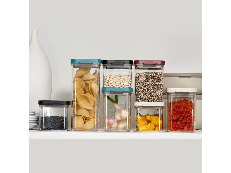 000000000070297721-UN-05