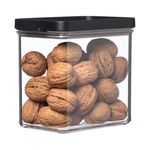 000000000070297721-UN-06