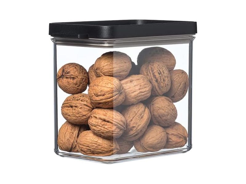 000000000070297721-UN-06