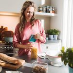 000000000070297721-UN-07