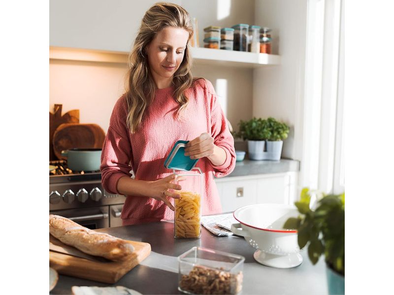 000000000070297721-UN-07