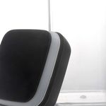Contenedor-Almacenaje-Mainstays-1-7-Lt-5-44833