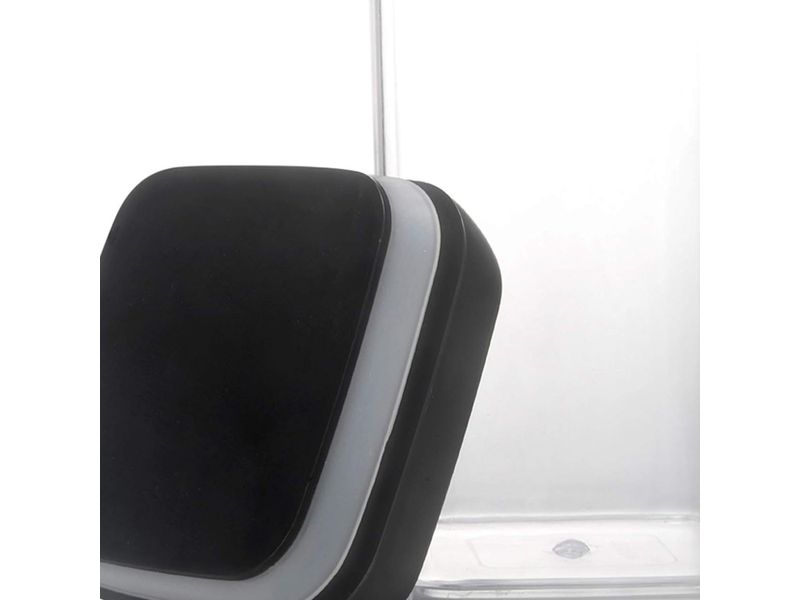 Contenedor-Almacenaje-Mainstays-1-7-Lt-5-44833