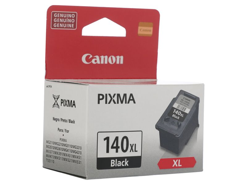Cartucho-Canon-Pg-140Xl-5-44867