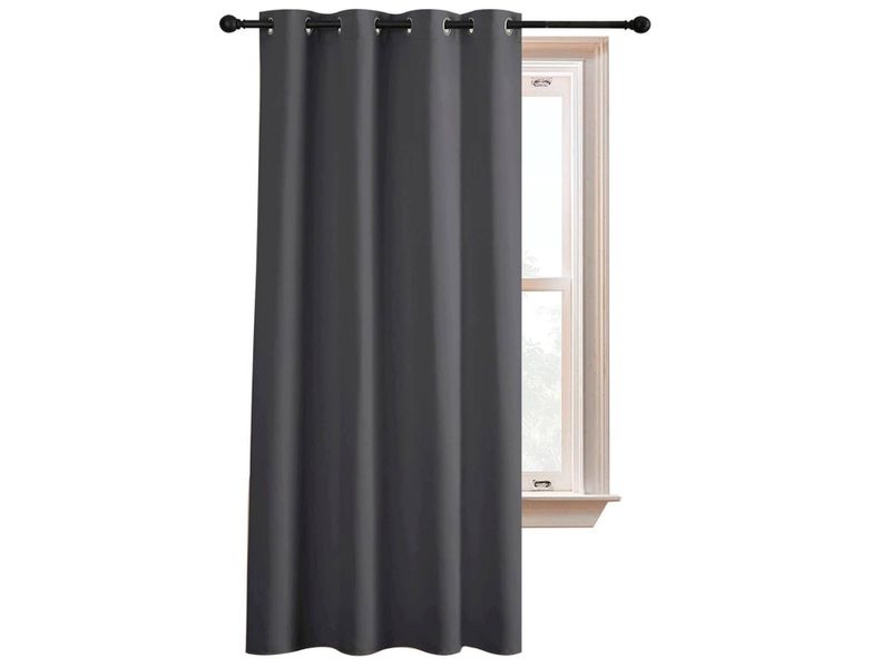 Cortinero-Deco-Black-Chelsea-28-48-4-44881
