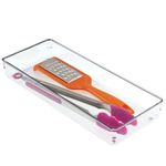 Organizador-Mainstays-Acrilico-38-Cm-4-70446