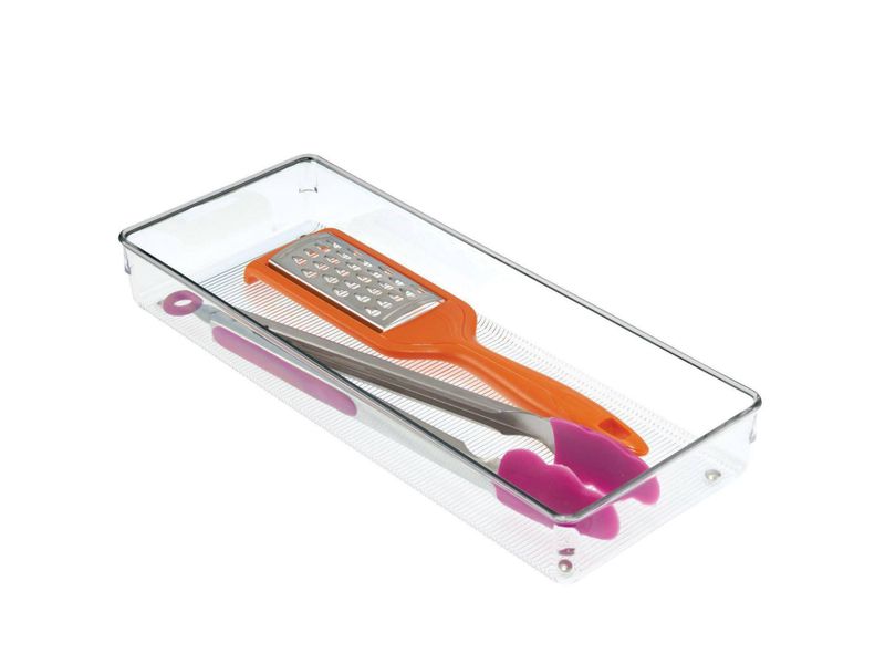 Organizador-Mainstays-Acrilico-38-Cm-4-70446