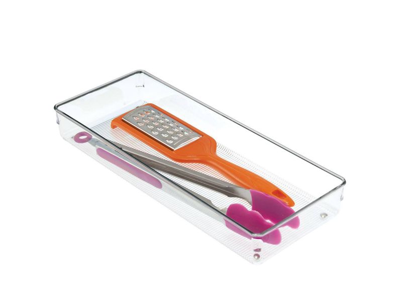 Organizador-Mainstays-Acrilico-38-Cm-4-70446