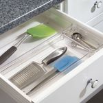 Organizador-Mainstays-Acrilico-38-Cm-5-70446